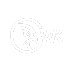 Owk logo