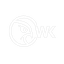 Owk logo
